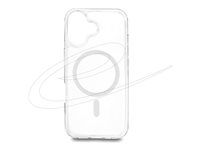 Ochranné puzdro pre iPhone 17 kompatibilné
