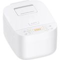 XIAOMI Smart Multifunctional Rice Cooker, Ryžovar