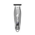 XO cordless hair clipper CF9 gray