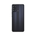 MOTOROLA Moto G60, 6GB/128GB, čierny