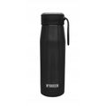 NOVEEN TB220, Termoska, 390ml, čierna
