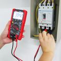 Multimeter UNI-T UT191E PRO Line
