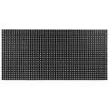 vidaXL Gumená rohož 22 mm 100x150 cm