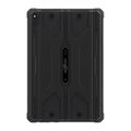Tablet HOTWAV TAB R8 (čierny)