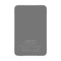 KRUGER & MATZ KM0911 Powerbanka 5000mAh MagSafe