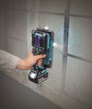 Makita Aku detektor Li-ion LXT 14,4/18V,bez aku   Z