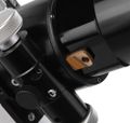 Hvezdársky ďalekohľad Bresser Messier AR-152S/760 EXOS-2/GOTO