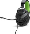 JBL Quantum 100X Console