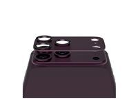 PanzerGlass FENDER Apple iPhone 18 Pro Max fialový