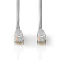 Kábel PC UTP CAT5e 30m + 2x RJ45