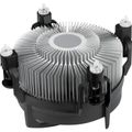 COOLER Arctic Alpine 17