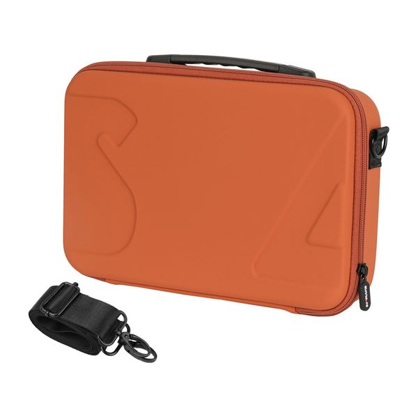 Torba Sunnylife Adventure Combo do Action 6 (oranžový)