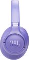 JBL Tune 730BT Lavender