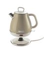 Ariete Vintage rýchlovarná kanvica 2868/03, krémová