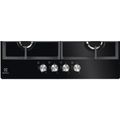ELECTROLUX Plynová varná doska KGG6426K