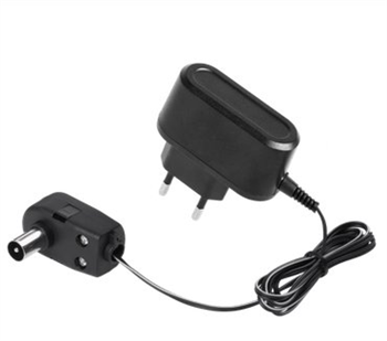 Napájací zdroj s vyhýbkou IEC 12V/100mA spínaný