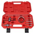 Sada na aretáciu motora MECHANIC ENGINE TIMING SET 28, Peugeot, Citroën SIXTOL