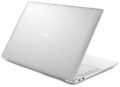 Dell 14 Premium/DA14250/U7-255HX/14,5"/WUXGA/32GB/1TB/RTX 4050/W11P/Platinum/3R NBD Notebook, Core Ultra 7 255H, 32GB LPDDR5X, 1TB SSD, NVIDIA GeForce RTX 4050 6GB, 14,5" 2K IPS 120Hz, Wi-Fi 7, W11P, stríbrný