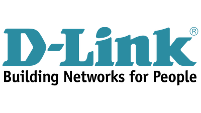 D-Link DXS-3610-54T-SE-LIC Enhanced licencie