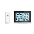 Meteostanica TechnoLine WS 6762