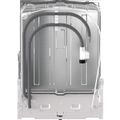 GORENJE Vstavaná umývačka riadu GV673C60