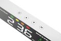 Termohygrometer s monitorom hluku Levenhuk Wezzer Teo TH70