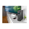 Eaton UPS1/1fáze,900VA -  3P Ellipse 900 USB IEC Záložní zdroj, 900VA, 540W, 1/1 fáze, tower, 3+1 (IEC), USB, cerný