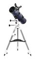 Astronomický ďalekohľad Levenhuk New Skyline PLUS 130/650 SQ2