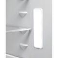ELECTROLUX Vstavaná chladnička KRF6DD18S1