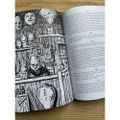 Fantasy gamebooky: Klasická RPG sada 3 kníh