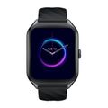 Inteligentné hodinky Zeblaze GTS 4 (čierne)