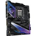 ASROCK Základná doska X870E NOVA WIFI