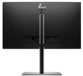 HP/E24t G5/23,8"/IPS/FHD/75Hz/5ms/Blck-Slvr/3R LED monitor, dotykový, 23,8", IPS, 1920×1080, 16:9, 5ms, 300cd/m2, 1× HDMI, 1× DisplayPort, 4× USB 3.0, Pivot, cerno-stríbrný