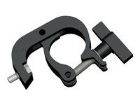 Optoma OCMPROCLAMP - Upevňovací komponent (trigger clamp)