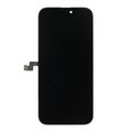 LCD Display with touch screen Iphone 16 Pro Max Incell FHD IC Movable 120Hz