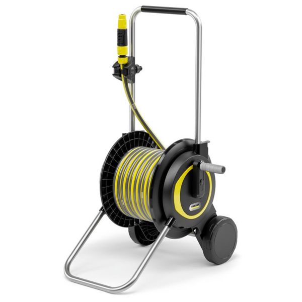 KARCHER Hadicový vozík HT 3.20 Set