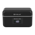 Mikrofón Puluz SmartLink WS300 typu lavalier