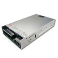 MEAN WELL RSP-500-48 Zatavený spínaný zdroj 500 W