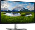 DELL P2225H Professional/ 22" LED/ 16:9/ 1920x1080/ 1500:1/ 8ms/ Full HD/ IPS/ 3x USB/ VGA/ DP/ HDMI/ USB-C/ 3Y bas LED monitor, 21,5", IPS, 1920×1080, 16:9, 8ms, 1500:1, 250cd/m2, HDMI, DisplayPort, VGA, 3× USB, USB-C, 3Y basic