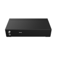 Reyee RG-ES205GC-P 5-Port Gigabit Cloud Managed POE+ Switch