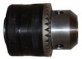 Makita hlavička S13=old763161-4