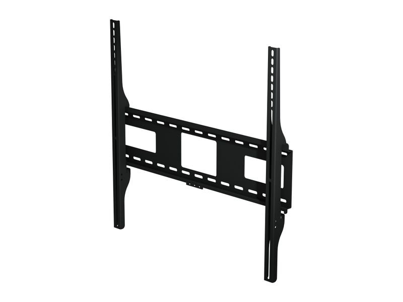 NEC LCD Držiak L20PNWALL90EU