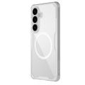 Nillkin Nature TPU Pro Magnetic Case pre Samsung Galaxy S26+ číry