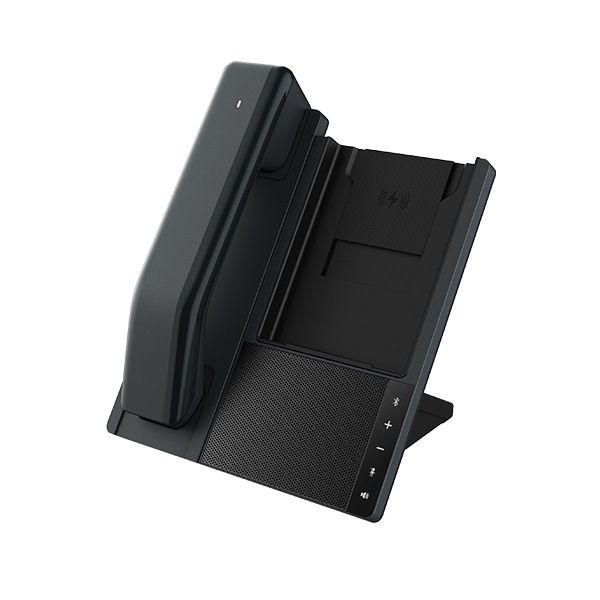 Fanvil DB20-H All-in-one telefónna stanica