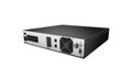 nJoy - Argus 1200, UPS, 1200VA / 720W, LI