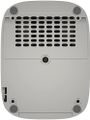 STRONG projektor Q1/ LCD/ HD (1280x720)/ 180 ANSI lm/ USB 2.0/ HDMI/ BT/ Wi-Fi/ Repro/ šedý