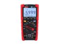 Multimeter UNI-T UT196 Solar PRO