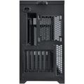 FORTRON CMT580B, PC skrinka, Midi Tower
