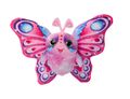 Fluffyfly 12 cm