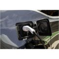 Nabíjacia stanica pre elektromobily VCX 32A 7kW Typ 2 , Mobilná nabíjačka Wallbox Nabíjecí stanice pre elektromobily VCX 32A 7kW Typ 2 , Mobilná nabíjačka Wallbox